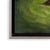 Wouter Berns, Snow White, Acrylic on Canvas For Sale - Image 3 of 5