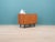 1970s Danish Teak Cabinet, 1970s For Sale - Image 5 of 15