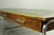Vintage Bauhaus Desk in Oak, 1930s For Sale - Image 15 of 18