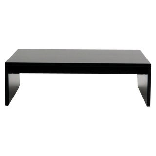 Tz77 Coffee Table by Gerrit Thomas Rietveld for T Spectrum, 1968 For Sale