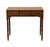 American Ethan Allen Heirloom Maple Nutmeg CRP Custom Room Plan 34" Extension Table 10-4513p For Sale - Image 3 of 9