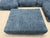 Modular Two-Seater Sofa by Piero Lissoni for Kartell, Set of 5 For Sale - Image 16 of 18