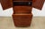 Vintage Ethan Allen American Impressions Cherry Cabinet For Sale - Image 12 of 18