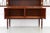 Danish Hepplewhite Mahogany Display Cabinet from Farre Møbelfabrik, 1970s For Sale - Image 16 of 18