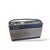 Vintage R500 Portable Transistor Radio in Wood Veneer from Roberts, 1960s For Sale - Image 4 of 9