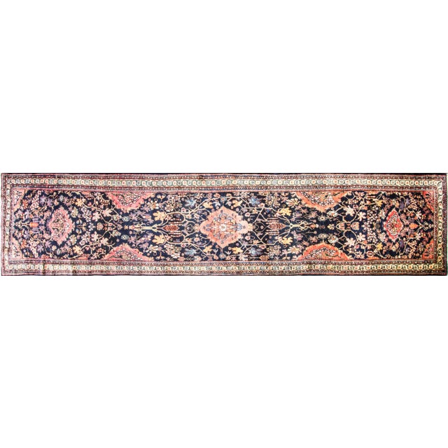 The Bakhtiari tribe, based in Chahar Mahaal and Bakhtiari, is well-known for their rugs and weavings. They have been...