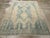 Galerie Shabab Collection Mid-20th Century Persian Afshar Accent Rug For Sale - Image 4 of 10