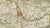 Antique Metz, Lorraine & Verdun Blaeu Atlas Map, France, 1642 For Sale - Image 10 of 11