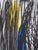 Hans Hartung, Influence, 1973, Original Lithograph For Sale - Image 4 of 5