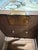 Wood Mid 18th Century Queen Ann Style Burl Walnut High Boy Chest With Ball& Claw Feet For Sale - Image 7 of 9