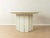 Vintage Dining Table from Cor, 1980s For Sale - Image 13 of 13