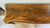 1990s Vintage Henkel Harris Flamed Mahogany Adams Style Console Table Model No. 5758 For Sale - Image 5 of 17