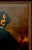 “Self-Portrait,” After Diego Velázquez For Sale - Image 4 of 7
