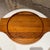 For your consideration, a mid-century modern Dansk Designs serving tray made of teak wood, designed by Jens Quistgaard in...