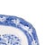 Earthenware Serving Dish from Miragaia, 19th Century For Sale - Image 4 of 6