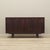 Vintage Danish Rosewood Cabinet from Farsø Møbelfabrik, 1970s For Sale - Image 16 of 16