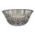 Waterford Serving Bowl For Sale