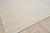 The Rossini rug was designed to ground any room with its lush softness, rich dimensional texture and striated design. Made...