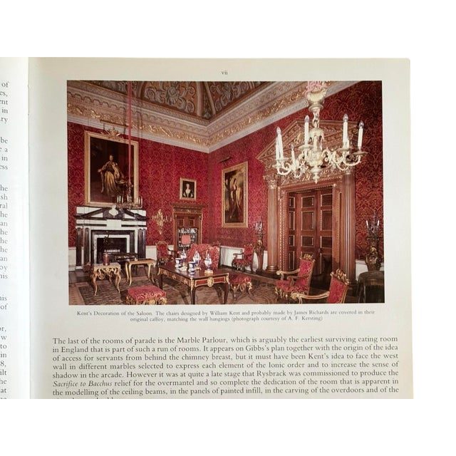 Works of Art From Houghton - Christie's Catalogue 1994 For Sale - Image 4 of 6
