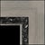 Early 20th Century 1st Tableau, Erté For Sale In Minneapolis - Image 6 of 6