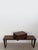 Mid-Century Modern Scandinavian Living Room Set from Aksel Kjersgaard, 1960s, Set of 2 For Sale - Image 3 of 16