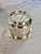 20th Century Reed & Barton Sheraton Hotel Silver Silverplate Chiller, Ice Bowl For Sale - Image 10 of 11