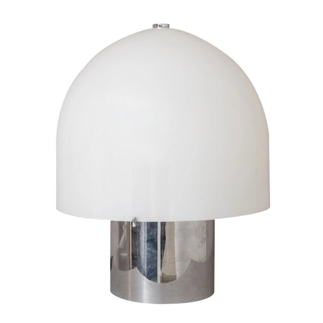 ItalianTable Lamp, 20th Century For Sale