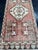 Contemporary Turkish Yastik Rug 1'6" x 3'4" For Sale - Image 3 of 5