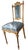 Louis XV Side Chair For Sale - Image 5 of 11