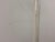 Vintage Coat Rack by George Nelson for Vitra, 1980s For Sale - Image 9 of 12