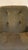 Model KS 172 H Directional Chairs by Karl-Erik Ekselius for Joc Möbel Ab, 1970s, Set of 2 For Sale - Image 18 of 18