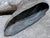 Antique Zinc Horse Head, 1900 For Sale - Image 6 of 7