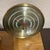 Hollywood Regency Taylor Instruments Company - Golf Guide Barometer For Sale - Image 3 of 9