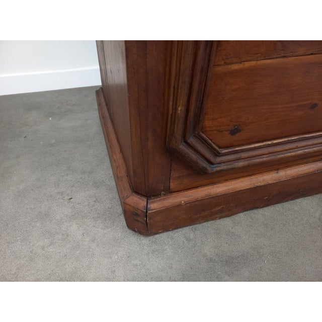 19th Century Store Bank For Sale - Image 4 of 18