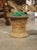 Pair of Charles X French Cast Iron Jardiniere Pots From the Early 1800s For Sale - Image 18 of 18