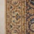Textile Asian Rug in Cotton and Wool For Sale - Image 7 of 9