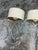 Nicolas Aubagnac for Porta Romana Wall Sconces, Pair For Sale - Image 9 of 12