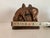 Grazing Horses Bookends For Sale In New York - Image 6 of 7