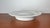 Ceramic Mid-Century Modern Minimalist Danish Studio Pottery Bowl from Pottestuen Keramik Frederikshavn, 1960s For Sale - Image 7 of 15