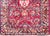 Early 20th Century Persian Sarouk Runner For Sale - Image 13 of 16