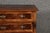 Wilhelminian Chest of Drawers in Walnut, 1880s For Sale - Image 16 of 18