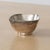 1930s Petite French Silver Vide Poche For Sale - Image 11 of 11