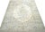 1920s 1920s Persian Meshed Rug For Sale - Image 5 of 7