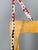 Chair 65 by Alvar Aalto for Artek, 1935 For Sale - Image 8 of 15