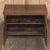 Mid 19th Century 19th Century French Gothic Credenza For Sale - Image 5 of 18