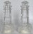 Lenox Lighthouse Maritime Nautical Motif Salt & Pepper Shakers - Set of 2 For Sale In Seattle - Image 6 of 6