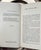 1960s Vintage 1968 "Guide to Marks on Early Canadian Silver" Book For Sale - Image 5 of 10