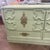 Stunning vintage six drawer dresser has so much to offer I don’t know where to start… large deep drawers, original...