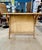Heywood Wakefield produced several iconic magazine stands and magazine tables. The most famous & sought after is the...