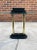 George Kovacs Memphis Style Desk Lamp Robert Sonneman for Kovacs For Sale - Image 4 of 13